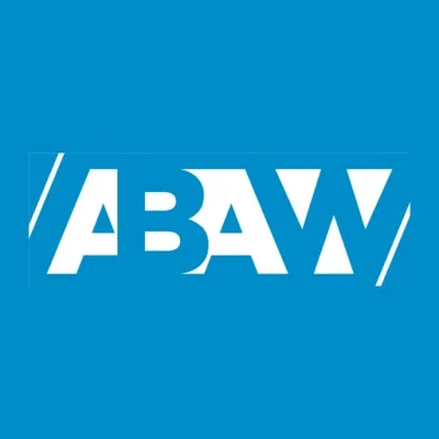 ABAW client logo