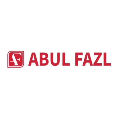 Abul Fazl Trading logo