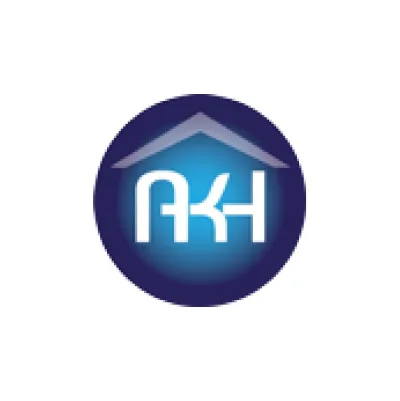 AKH client logo