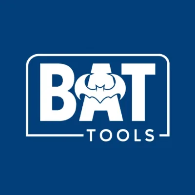 Al Badr Al Tamam Hardware Trading logo