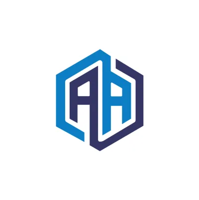 Anwar client logo