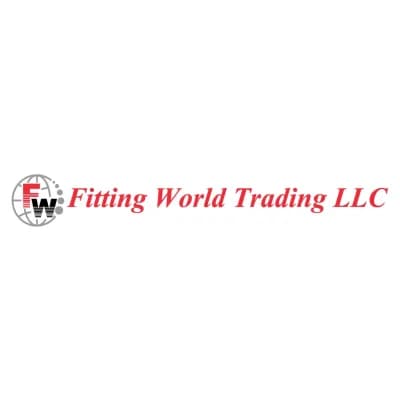 Fitting World Trading LLC logo