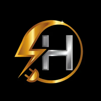 Hatta Elect & Hardware Trading LLC logo