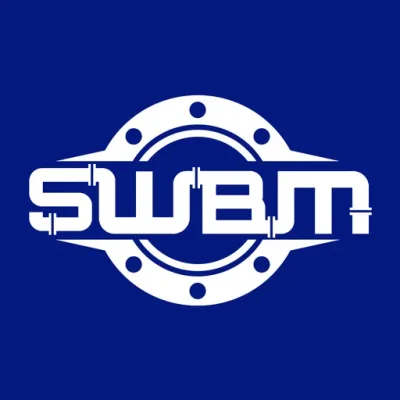 Sunel Wala Building Materials Trading logo