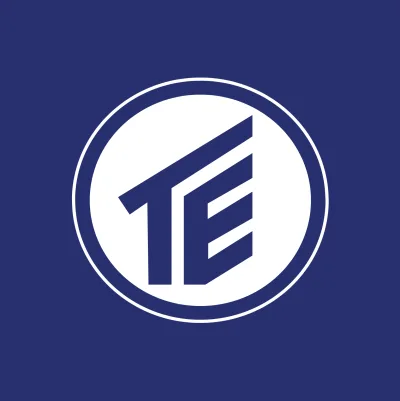 Tarmal Enterprises General Trading LLC logo